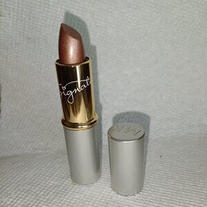 Mary Kay SIignature  Lipstick  Mocha Freeze HARD TO FIND